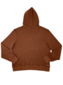 Tracksuit - Image 4