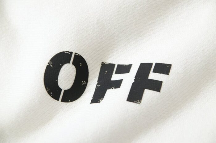Hoodie - Image 7