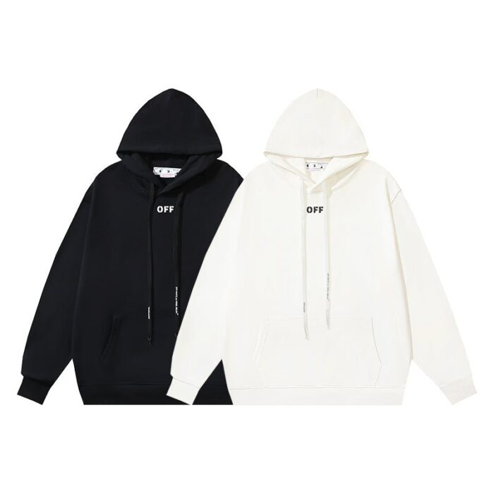 Hoodie - Image 2