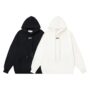 Hoodie - Image 2