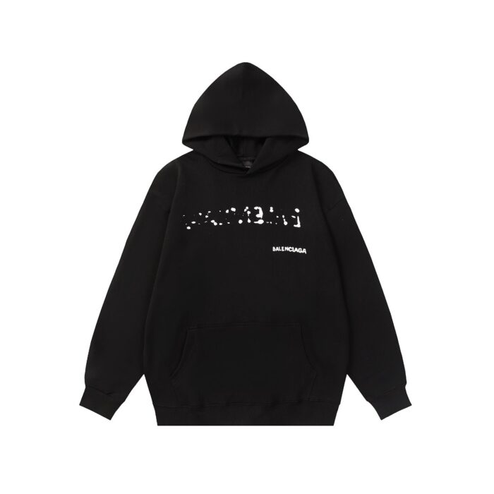 Hoodie - Image 2