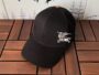Cap - Image 4