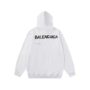 Hoodie - Image 4