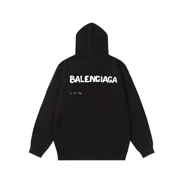Hoodie - Image 3