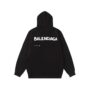 Hoodie - Image 3