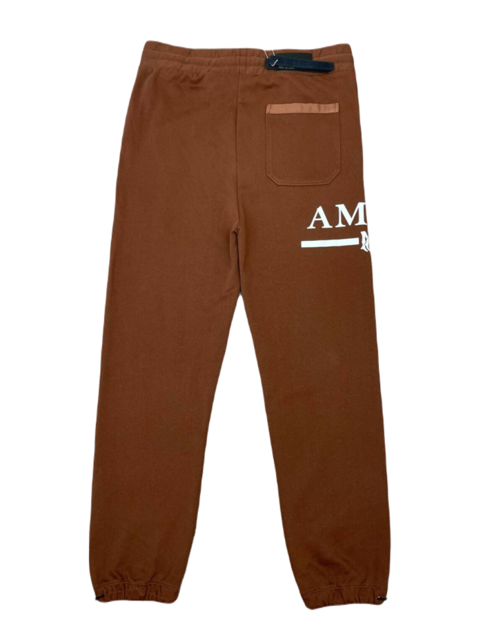 Tracksuit - Image 5