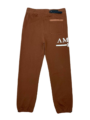Tracksuit - Image 5