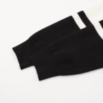 Hoodie - Image 6