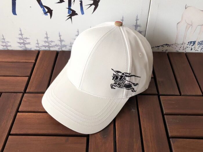 Cap - Image 3
