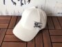 Cap - Image 3