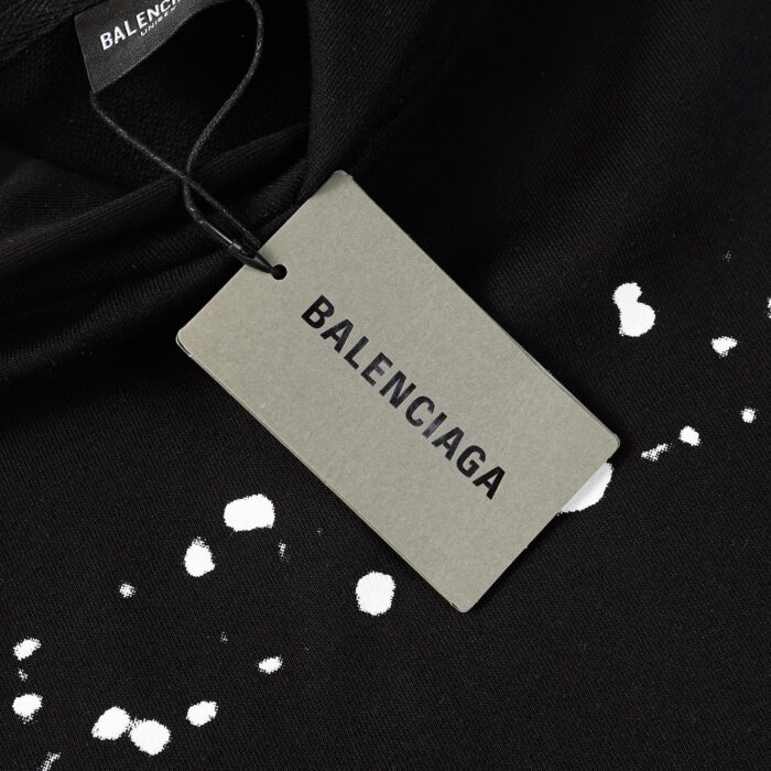 Hoodie - Image 6