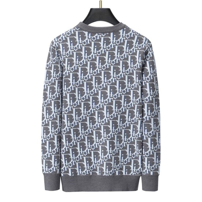 Hoodie - Image 2