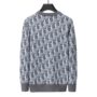 Hoodie - Image 2