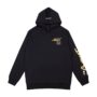 Hoodie - Image 2