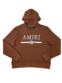 Tracksuit - Image 2