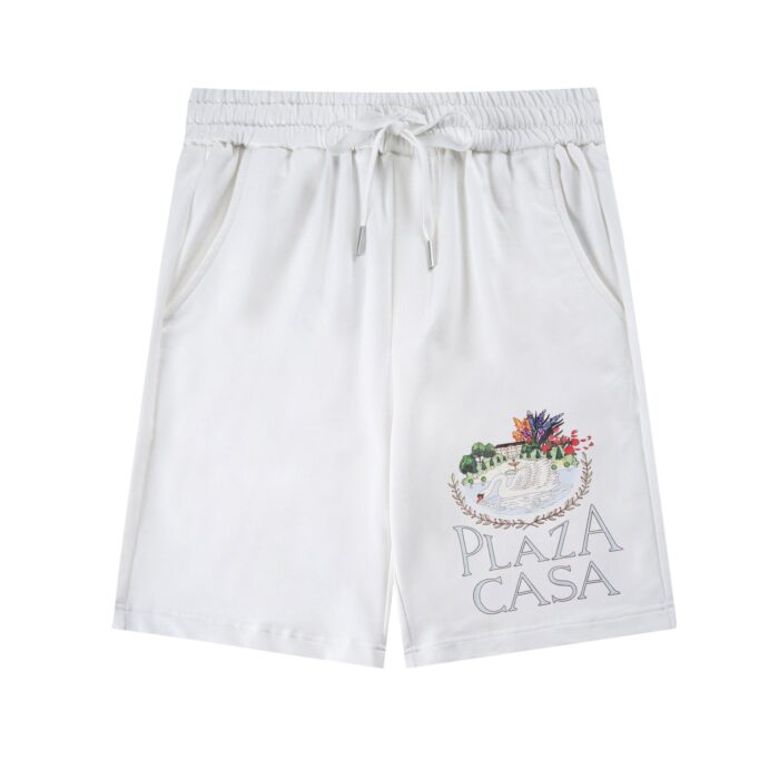 Shorts - Image 2