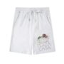 Shorts - Image 2