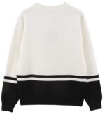 Hoodie - Image 2