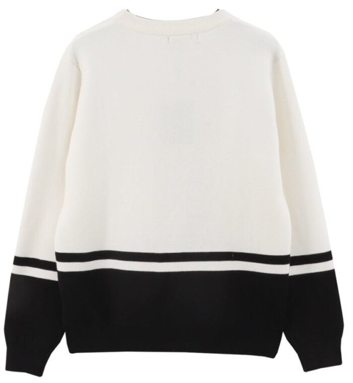 Hoodie - Image 2