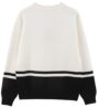 Hoodie - Image 2