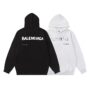 Hoodie - Image 5