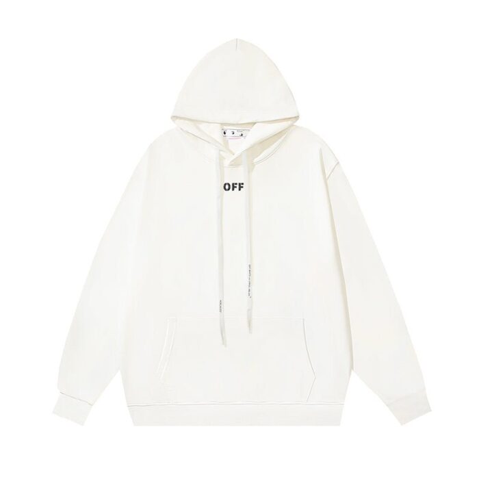 Hoodie - Image 3