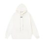 Hoodie - Image 3