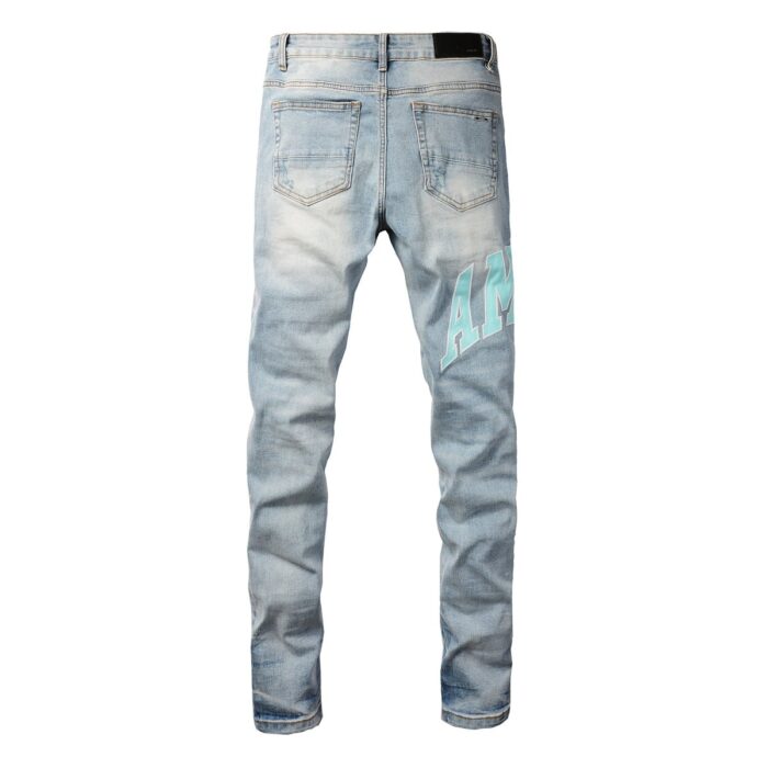 Jeans - Image 2