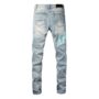 Jeans - Image 2