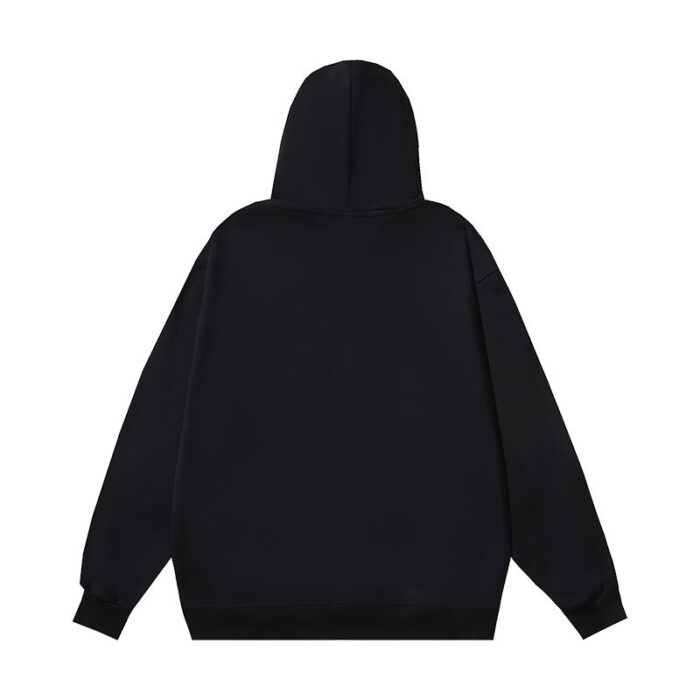 Hoodie - Image 4