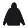 Hoodie - Image 4