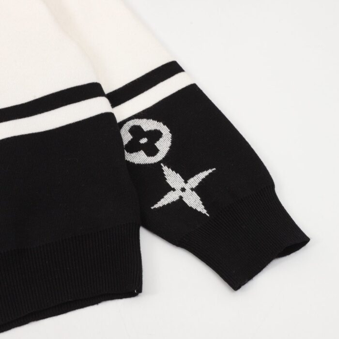 Hoodie - Image 3