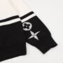 Hoodie - Image 3