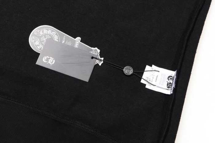Hoodie - Image 4
