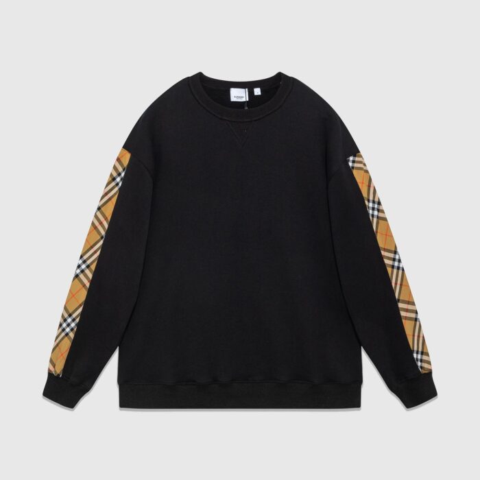 Hoodie - Image 2
