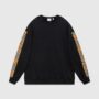 Hoodie - Image 2
