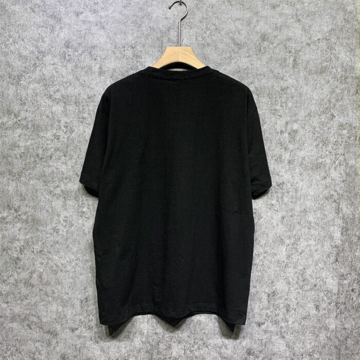 T-shirt - Image 4