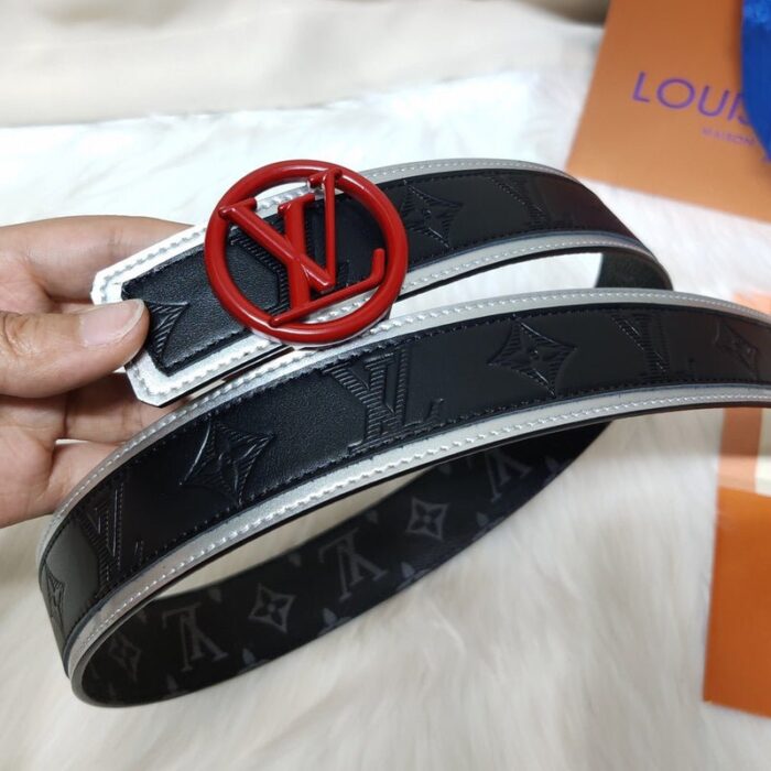 Belt - Image 3