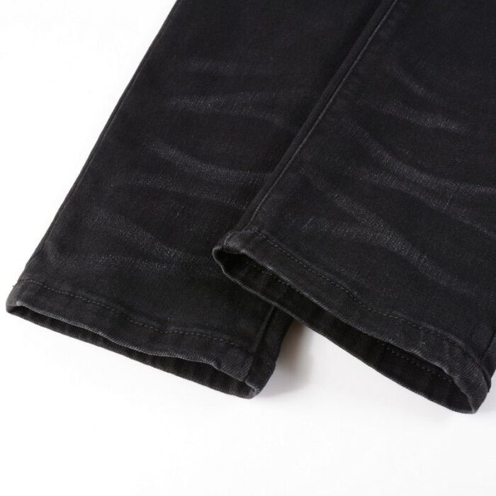 Jeans - Image 6
