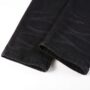 Jeans - Image 6