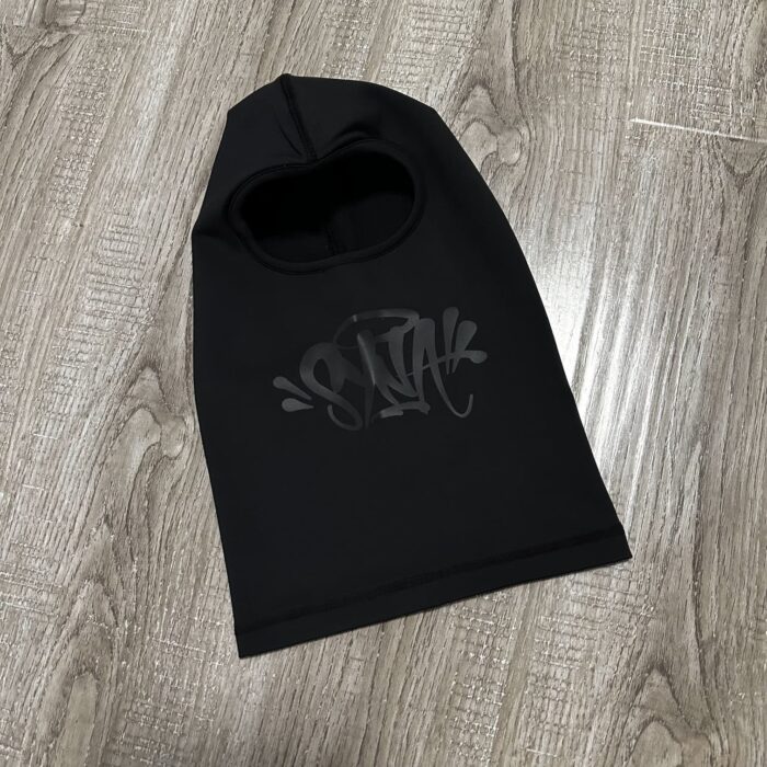 Mask - Image 3