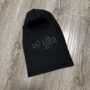 Mask - Image 3