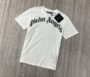 T-shirt - Image 5