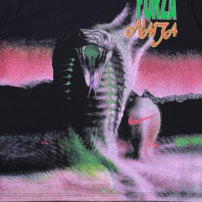 T-shirt - Image 5