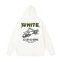 Hoodie - Image 4