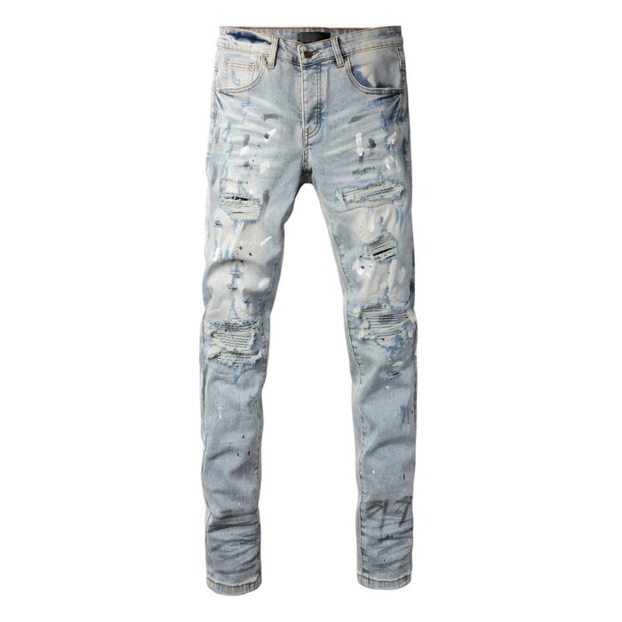 Jeans - Image 2