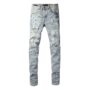Jeans - Image 2