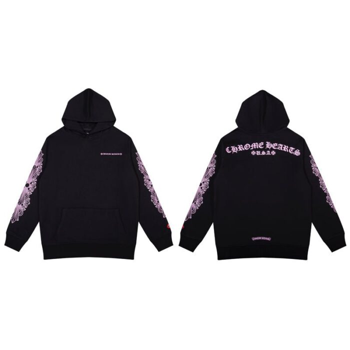 Hoodie - Image 3