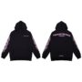 Hoodie - Image 3