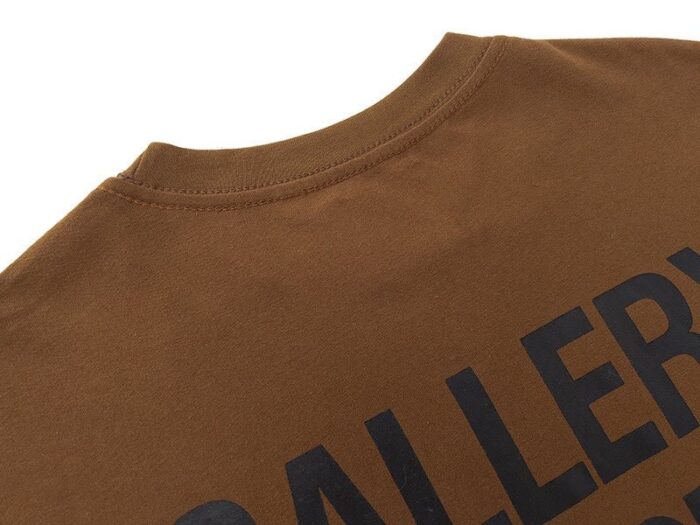 T-shirt - Image 3